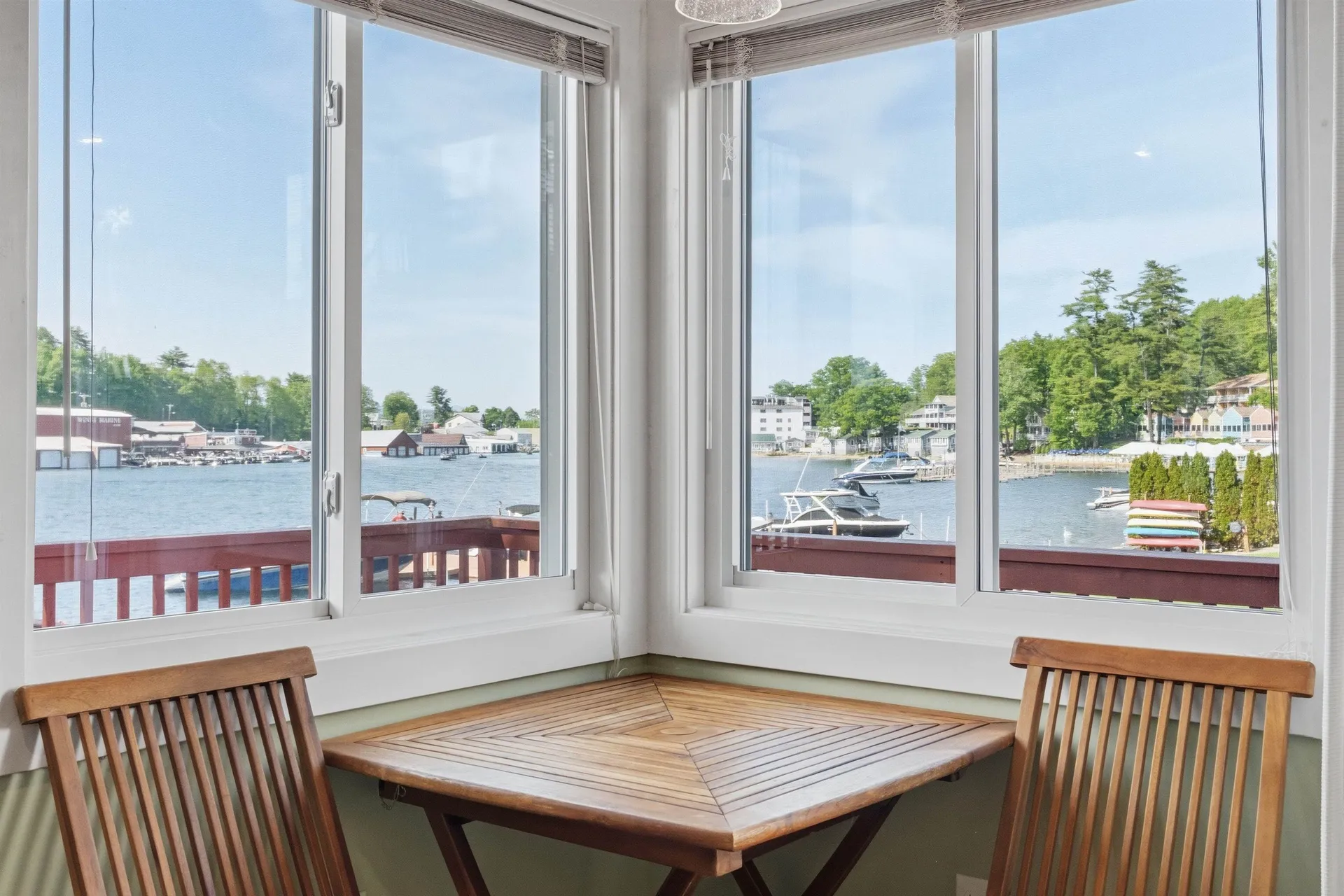 1026 Weirs Boulevard Laconia NH 03246