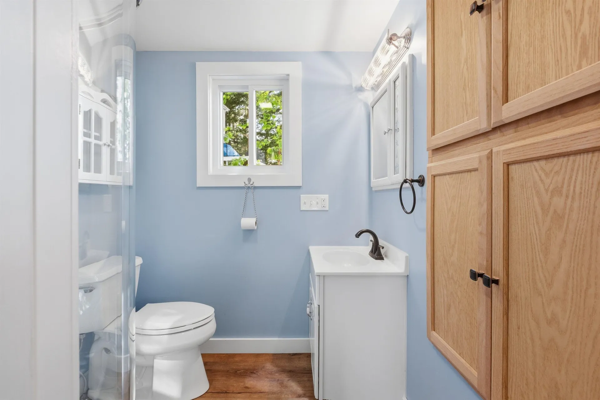 1026 Weirs Boulevard Laconia NH 03246