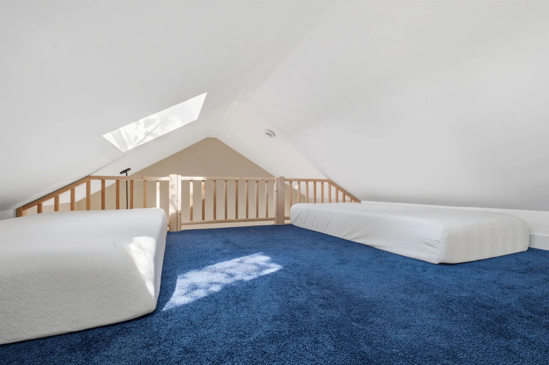 1026 Weirs Boulevard Laconia NH 03246