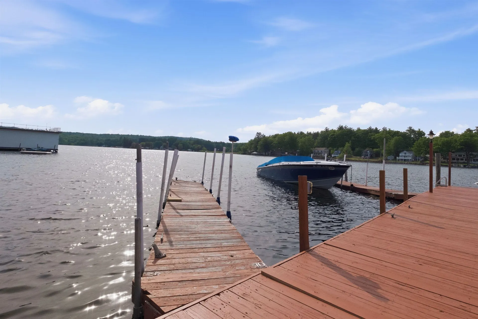 1026 Weirs Boulevard Laconia NH 03246