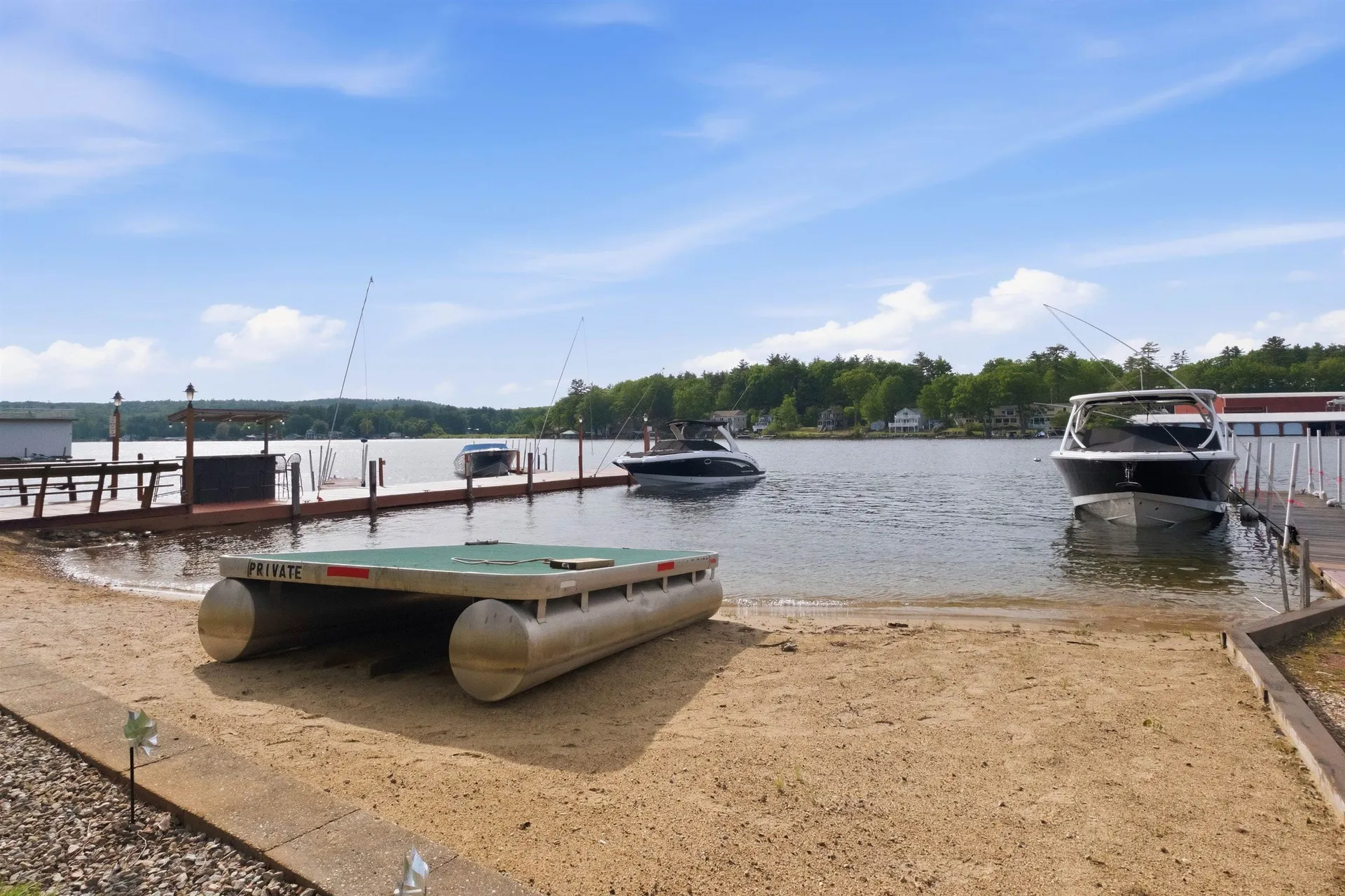 1026 Weirs Boulevard Laconia NH 03246