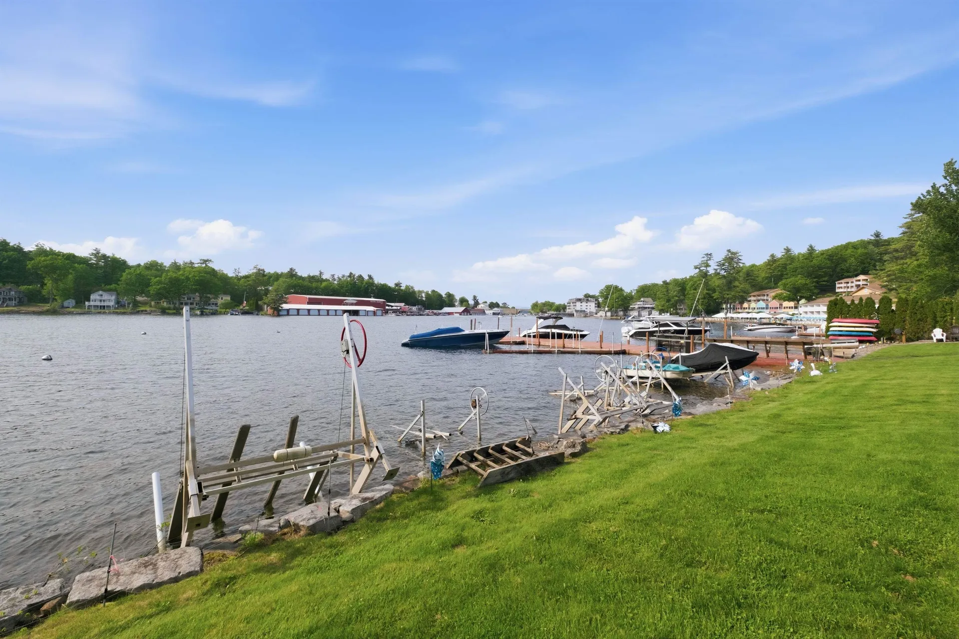 1026 Weirs Boulevard Laconia NH 03246