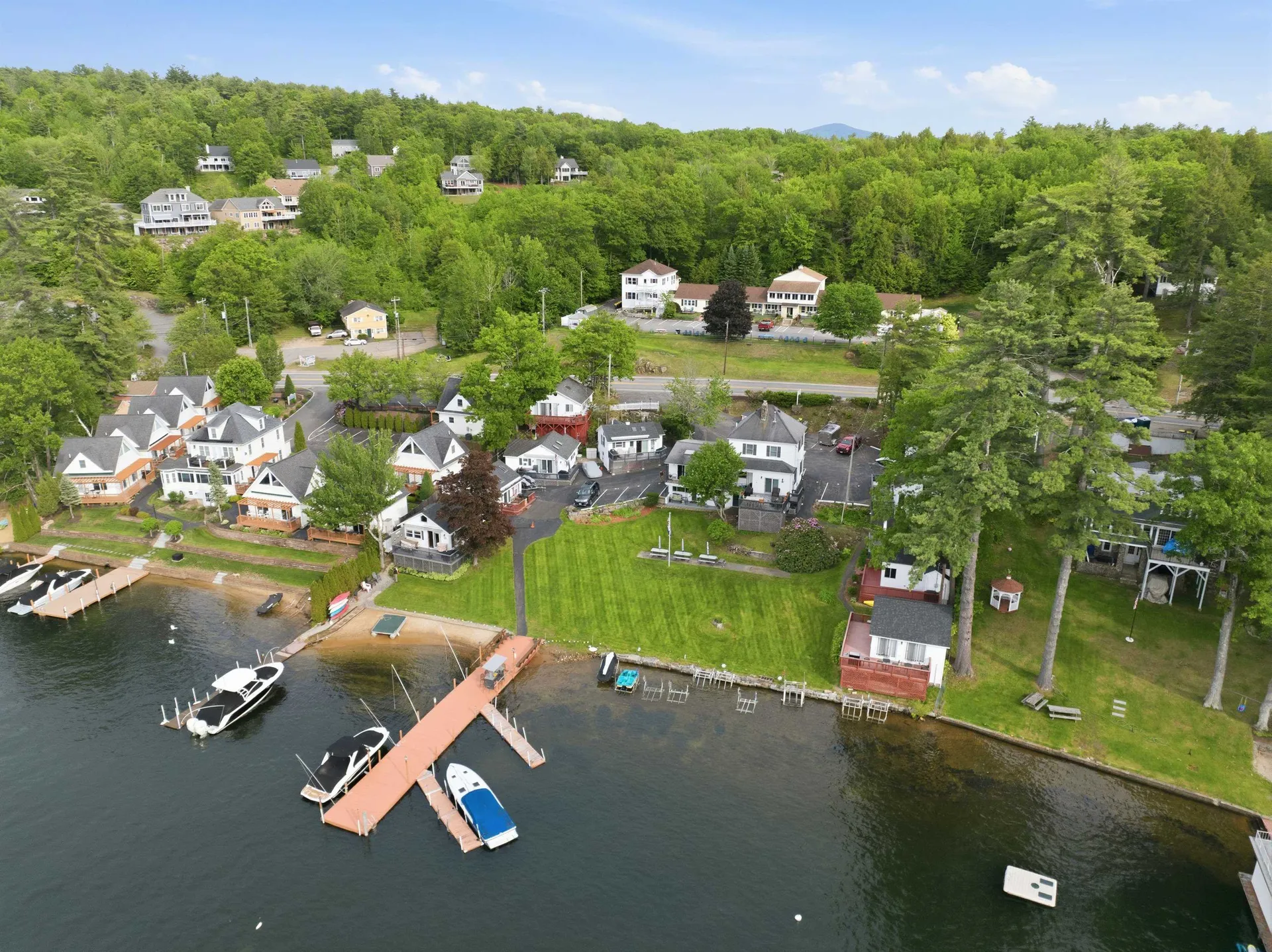 1026 Weirs Boulevard Laconia NH 03246