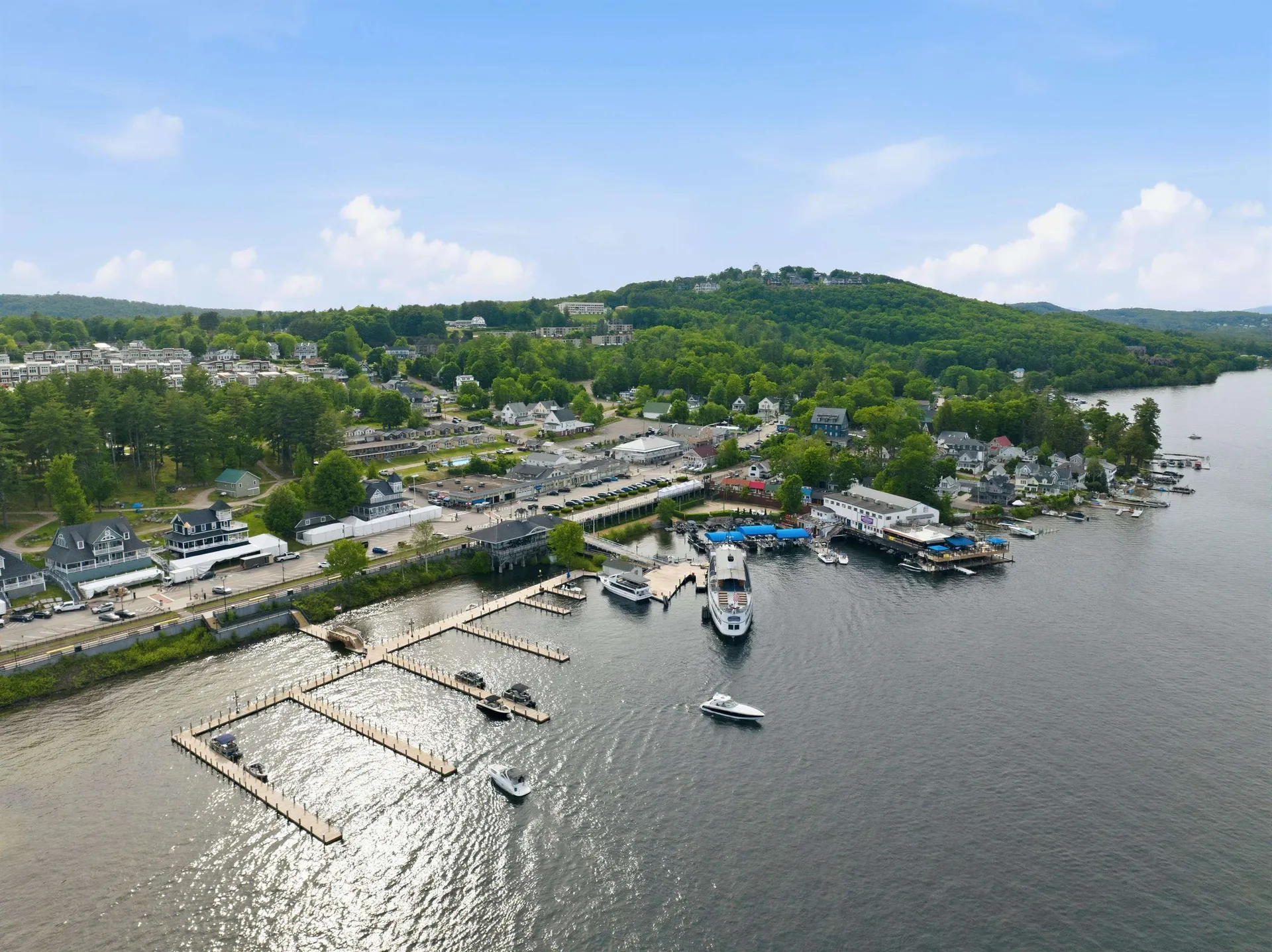 1026 Weirs Boulevard Laconia NH 03246