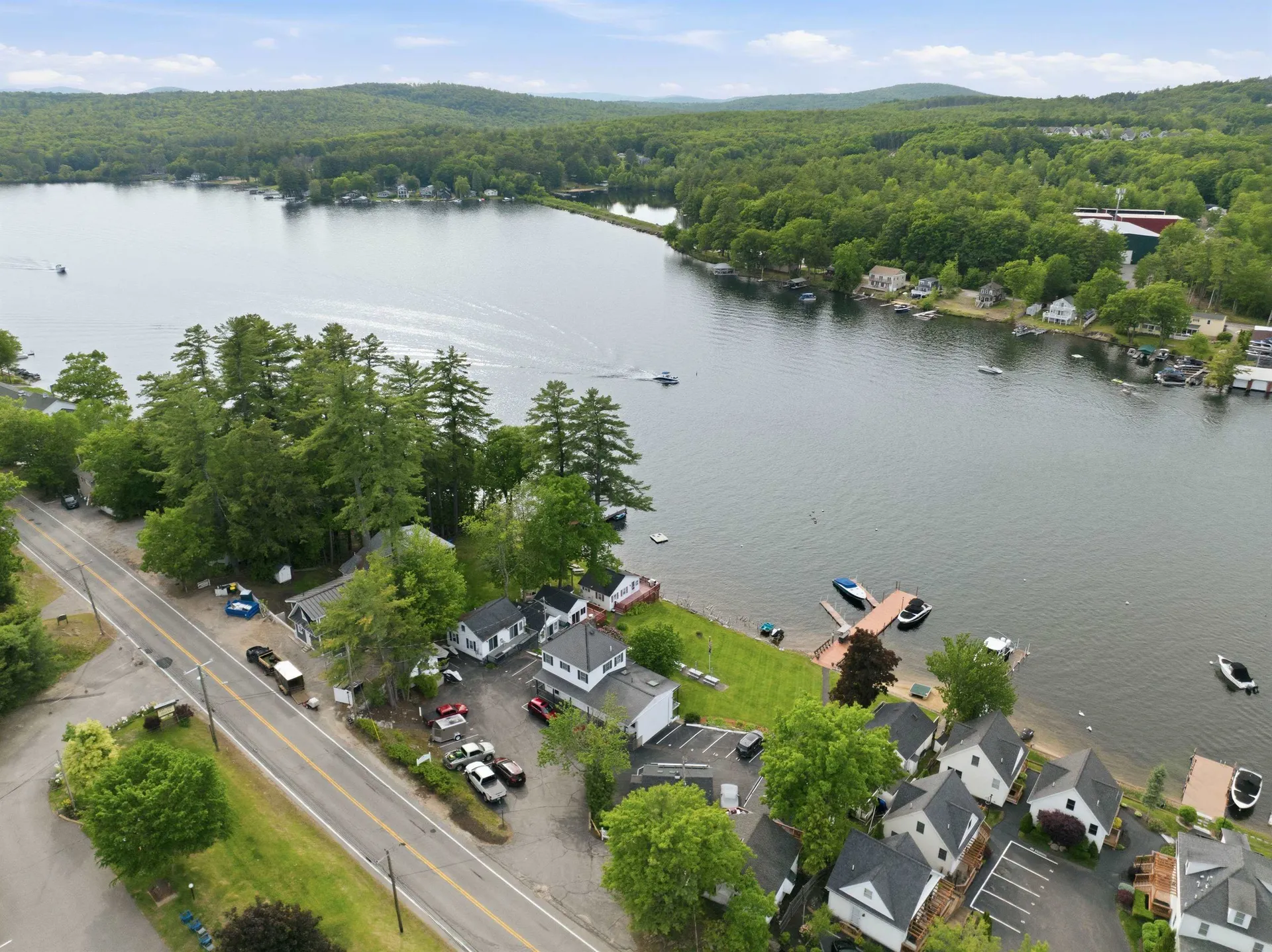 1026 Weirs Boulevard Laconia NH 03246