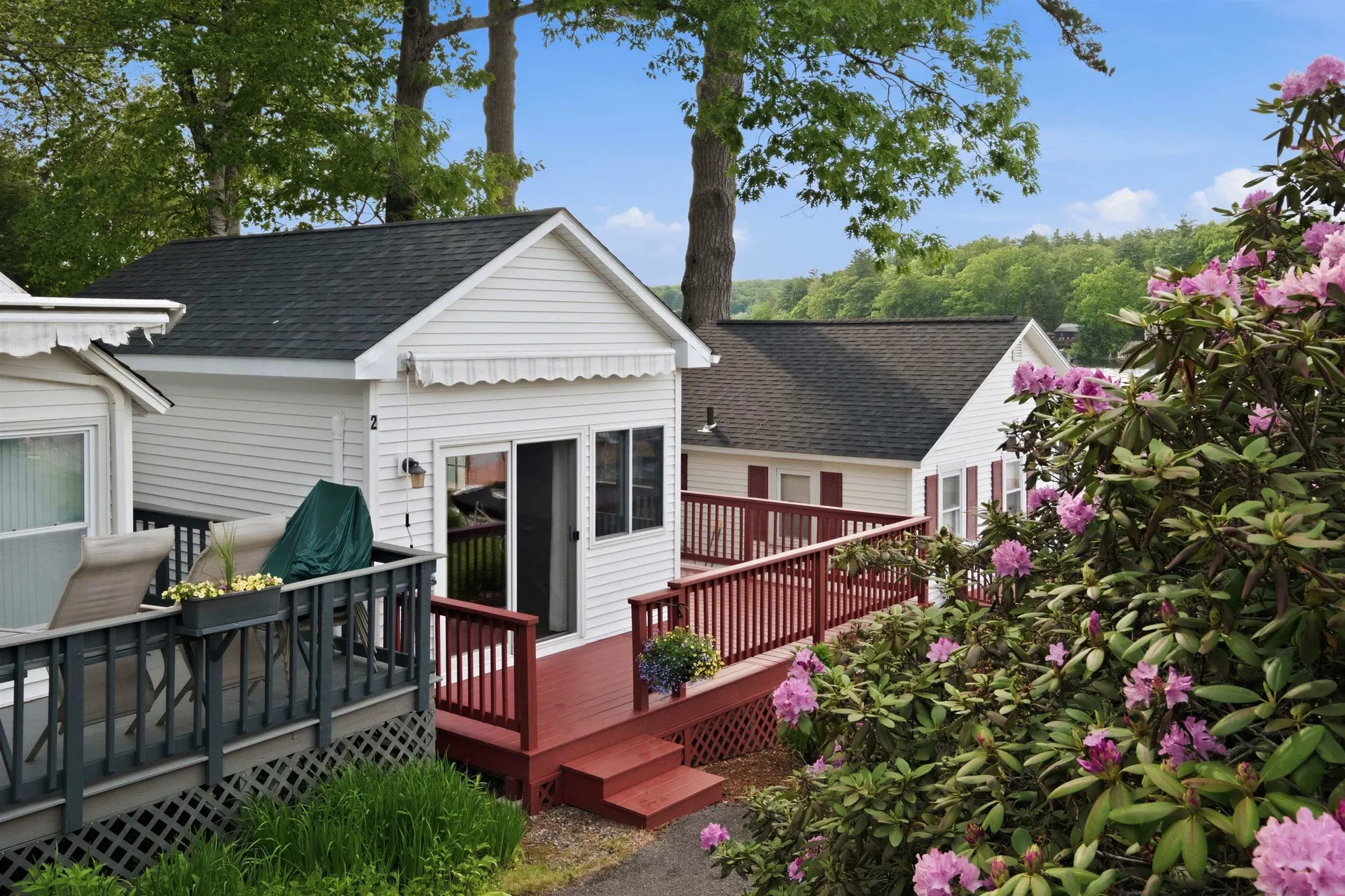 1026 Weirs Boulevard Laconia NH 03246
