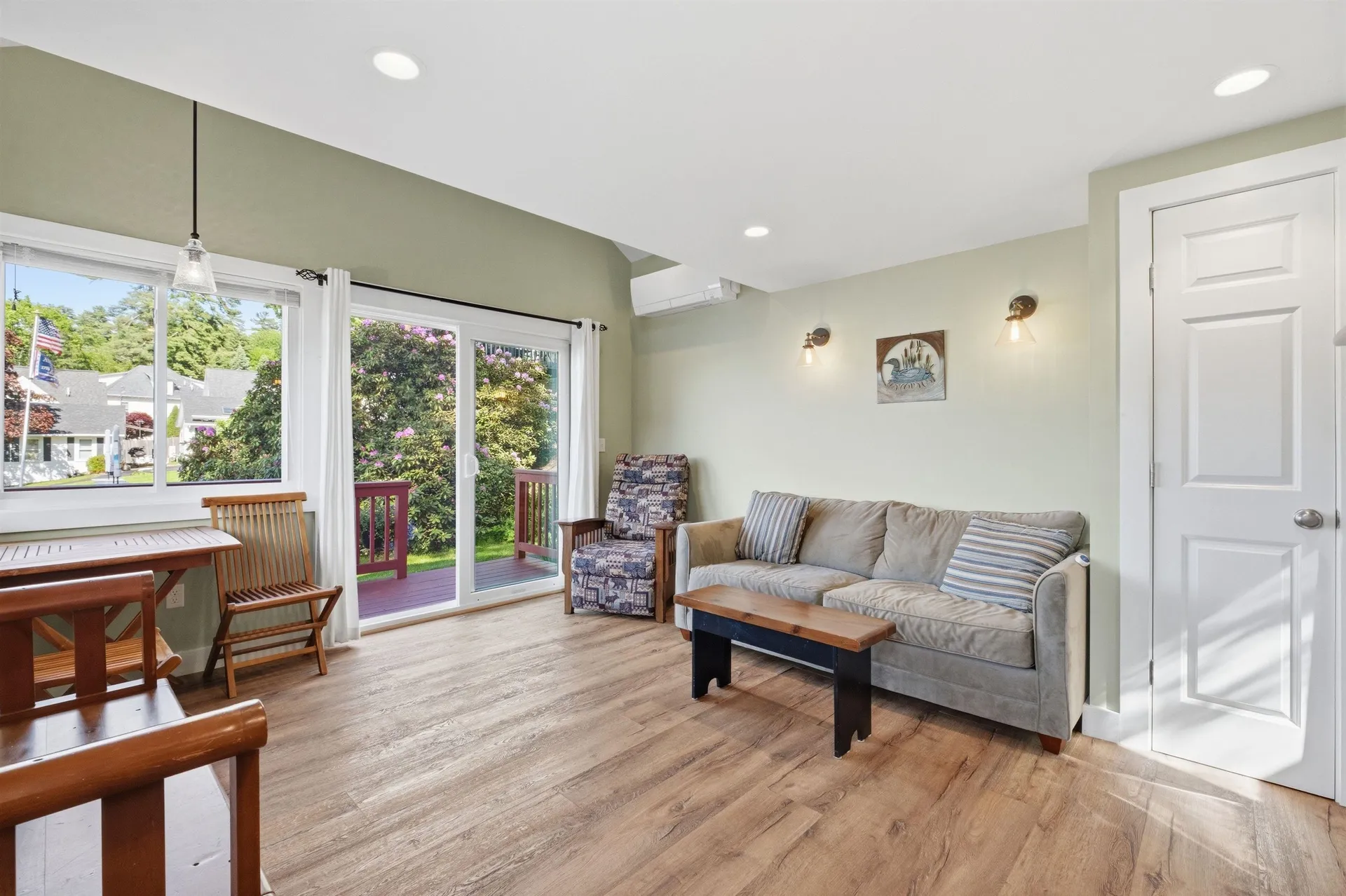1026 Weirs Boulevard Laconia NH 03246