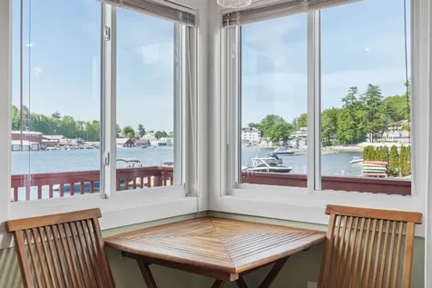 1026 Weirs Boulevard Laconia NH 03246