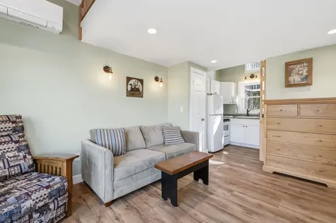 1026 Weirs Boulevard Laconia NH 03246