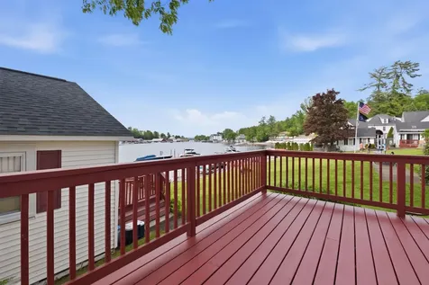1026 Weirs Boulevard Laconia NH 03246