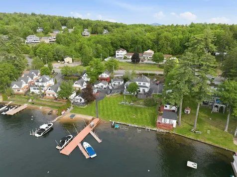 1026 Weirs Boulevard Laconia NH 03246
