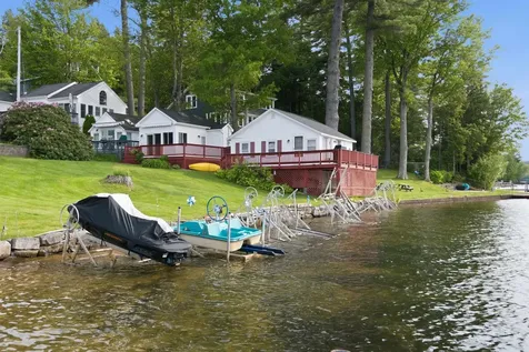 1026 Weirs Boulevard Laconia NH 03246