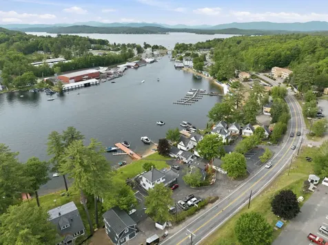 1026 Weirs Boulevard Laconia NH 03246