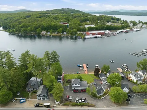 1026 Weirs Boulevard Laconia NH 03246