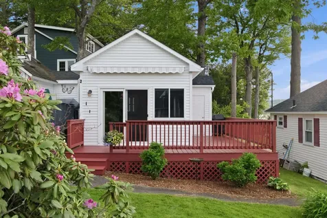 1026 Weirs Boulevard Laconia NH 03246