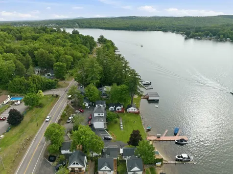 1026 Weirs Boulevard Laconia NH 03246