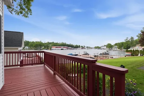 1026 Weirs Boulevard Laconia NH 03246