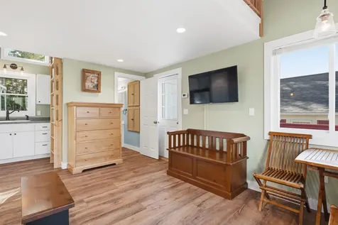 1026 Weirs Boulevard Laconia NH 03246