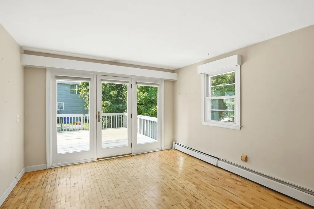 65 Garfield Street Manchester NH 03103
