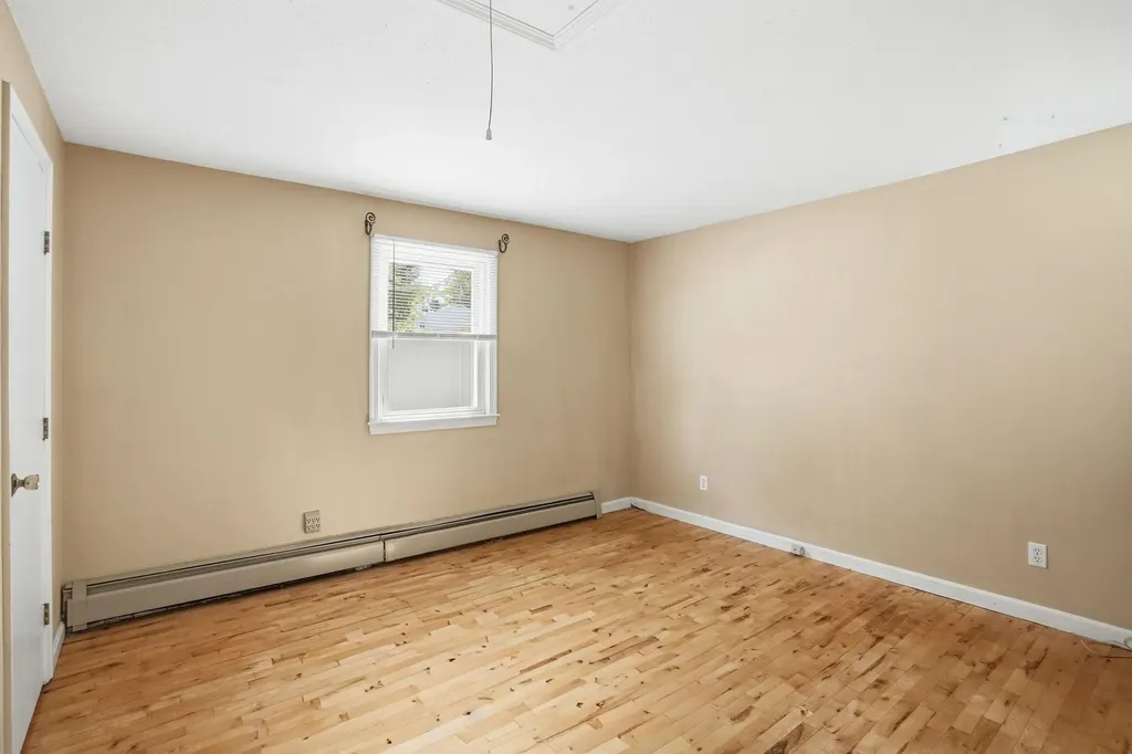 65 Garfield Street Manchester NH 03103