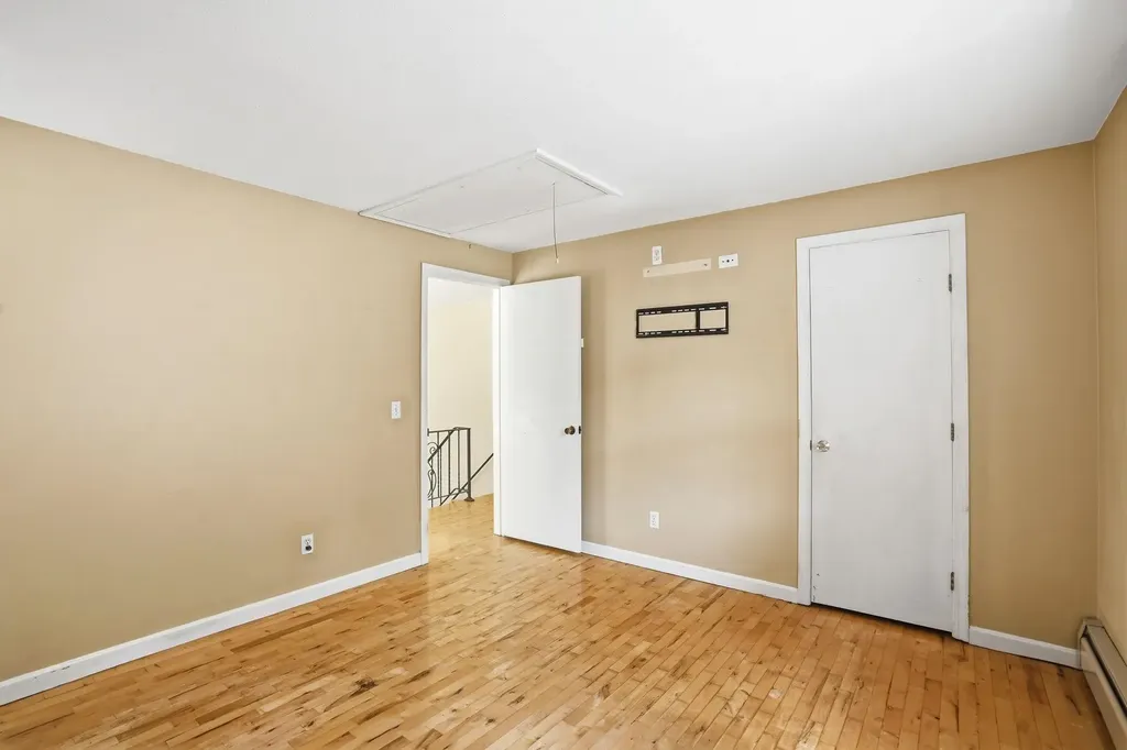 65 Garfield Street Manchester NH 03103