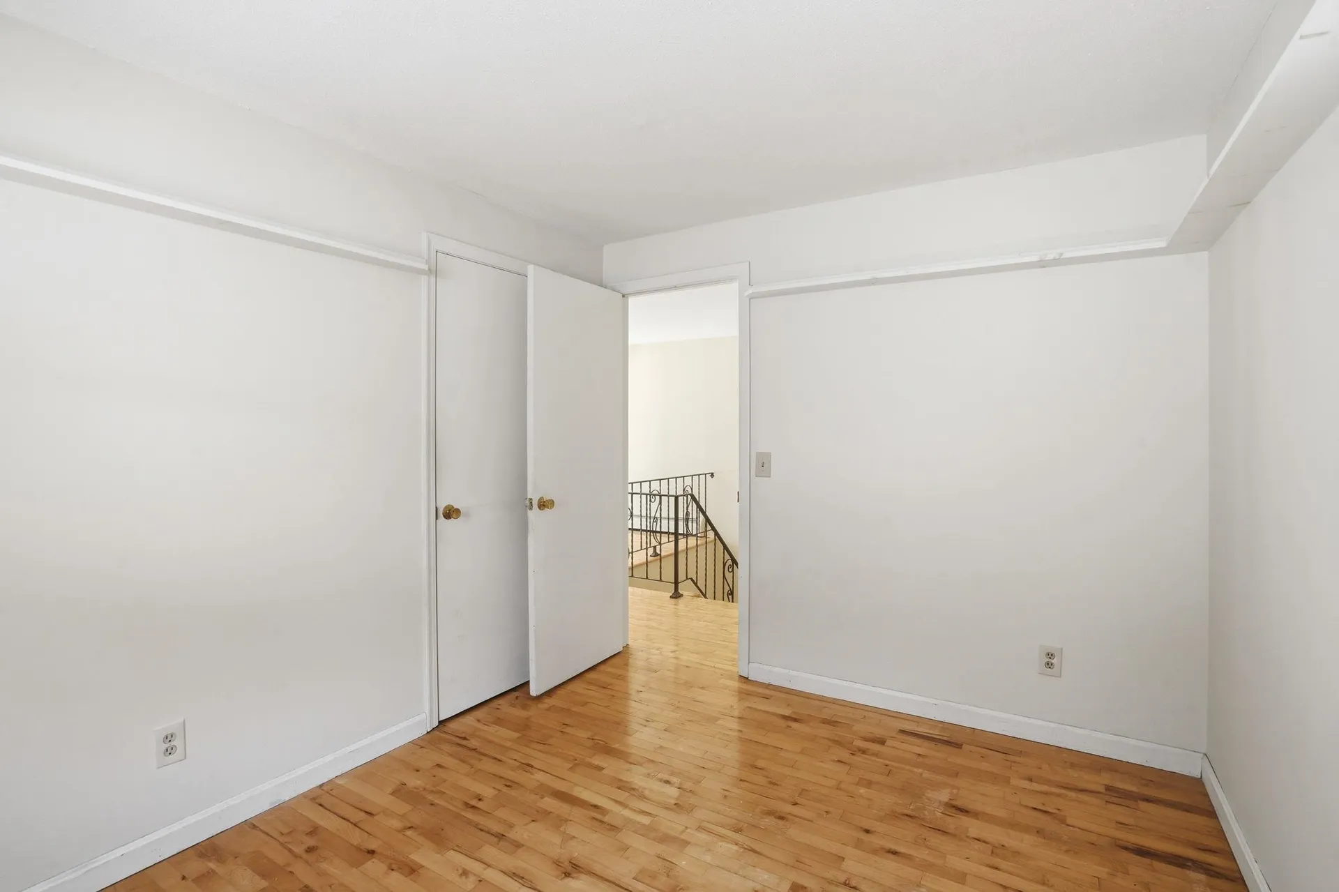65 Garfield Street Manchester NH 03103