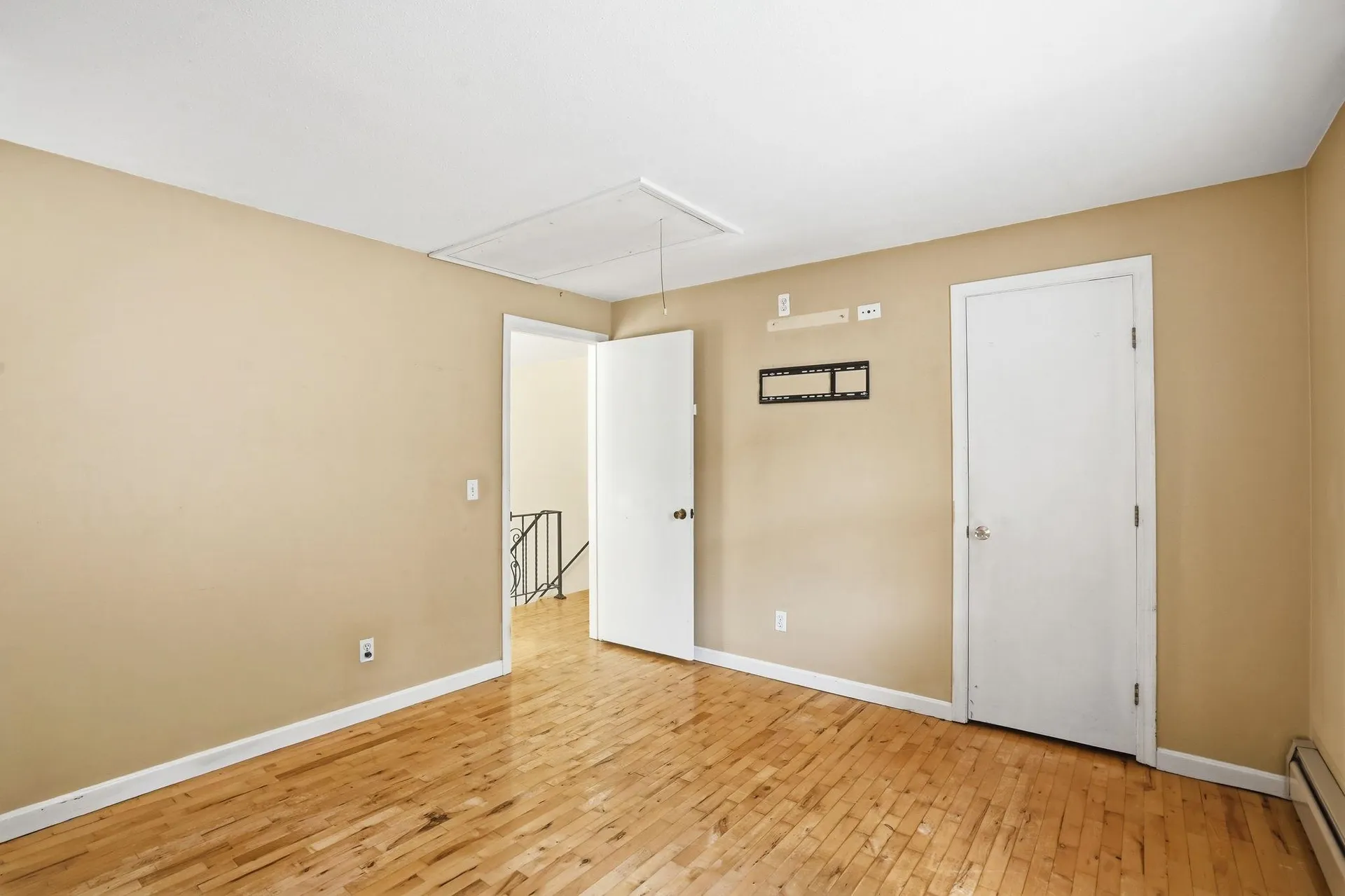 65 Garfield Street Manchester NH 03103