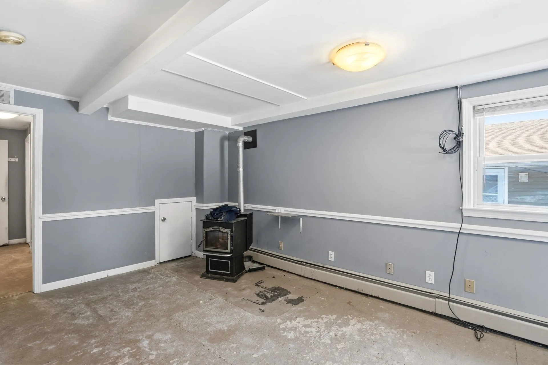 65 Garfield Street Manchester NH 03103