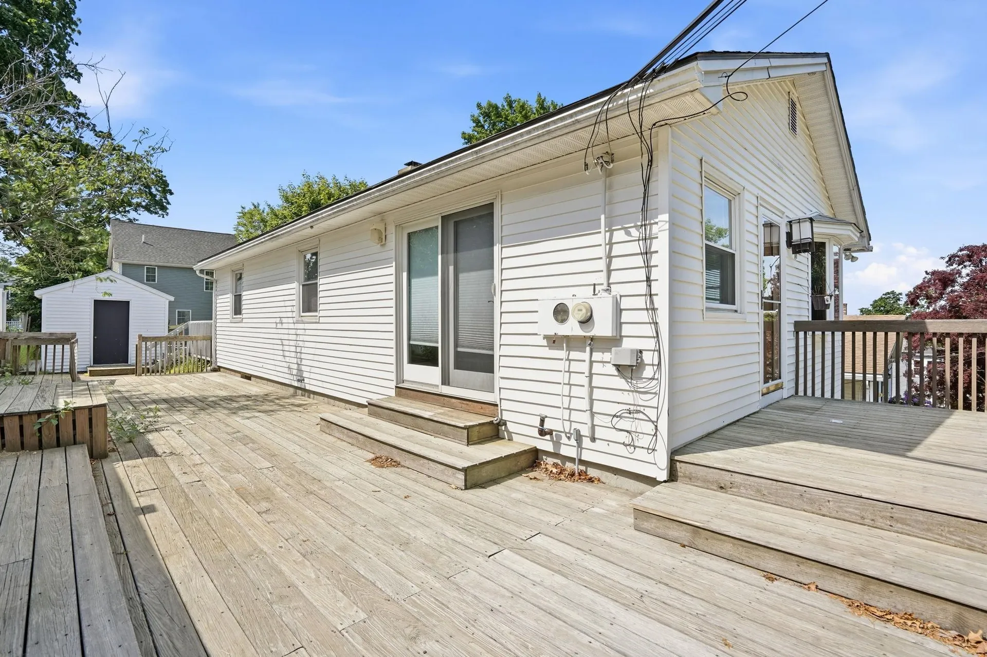 65 Garfield Street Manchester NH 03103