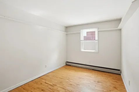 65 Garfield Street Manchester NH 03103