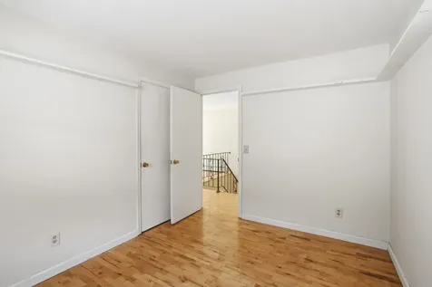 65 Garfield Street Manchester NH 03103