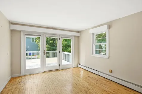 65 Garfield Street Manchester NH 03103