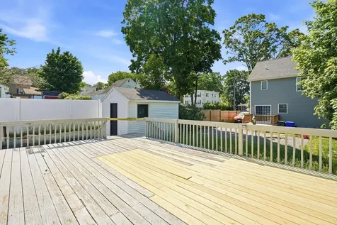 65 Garfield Street Manchester NH 03103