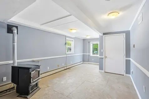 65 Garfield Street Manchester NH 03103