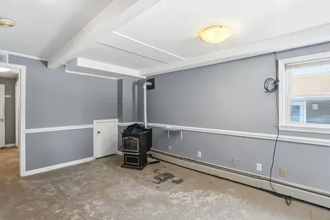65 Garfield Street Manchester NH 03103