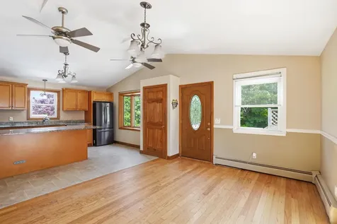 65 Garfield Street Manchester NH 03103