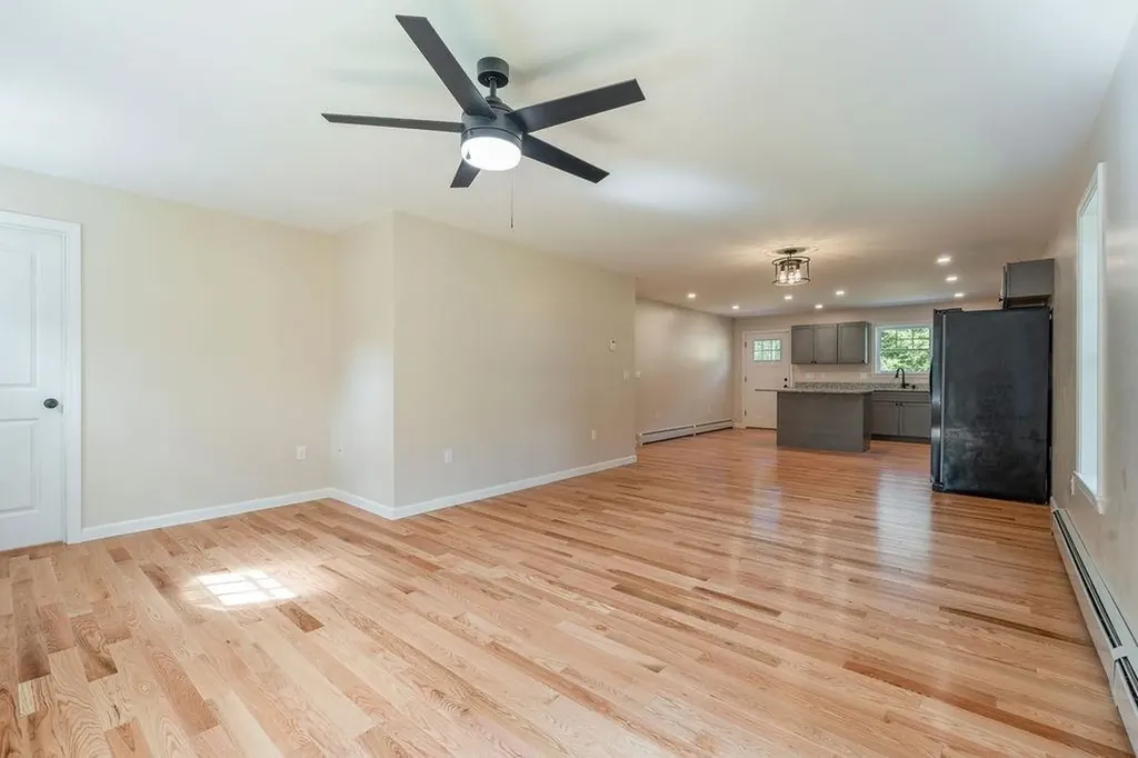 374 Hare Road Milton NH 03851