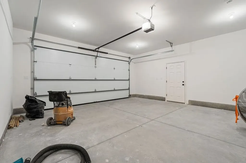 374 Hare Road Milton NH 03851