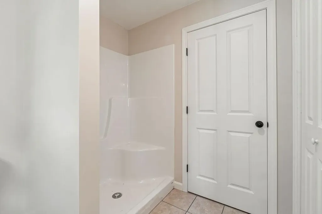 374 Hare Road Milton NH 03851