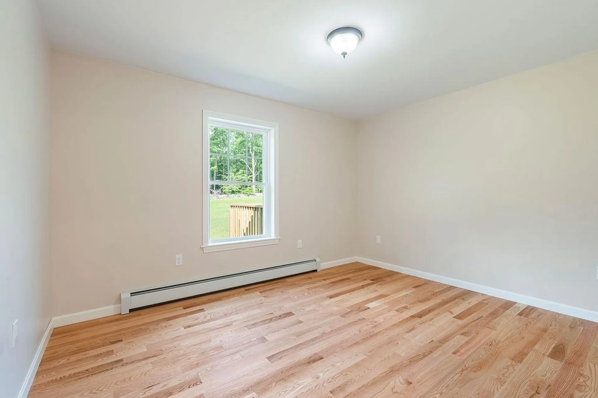 374 Hare Road Milton NH 03851