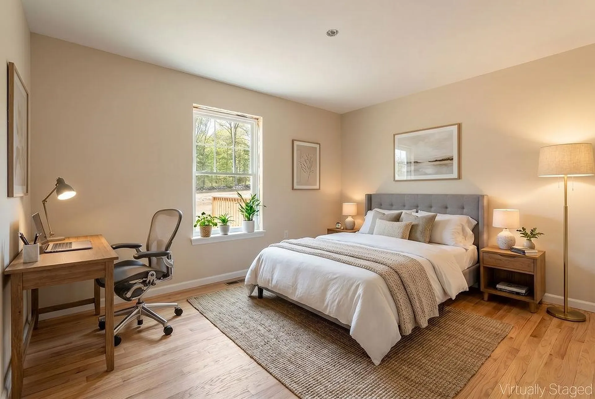 374 Hare Road Milton NH 03851