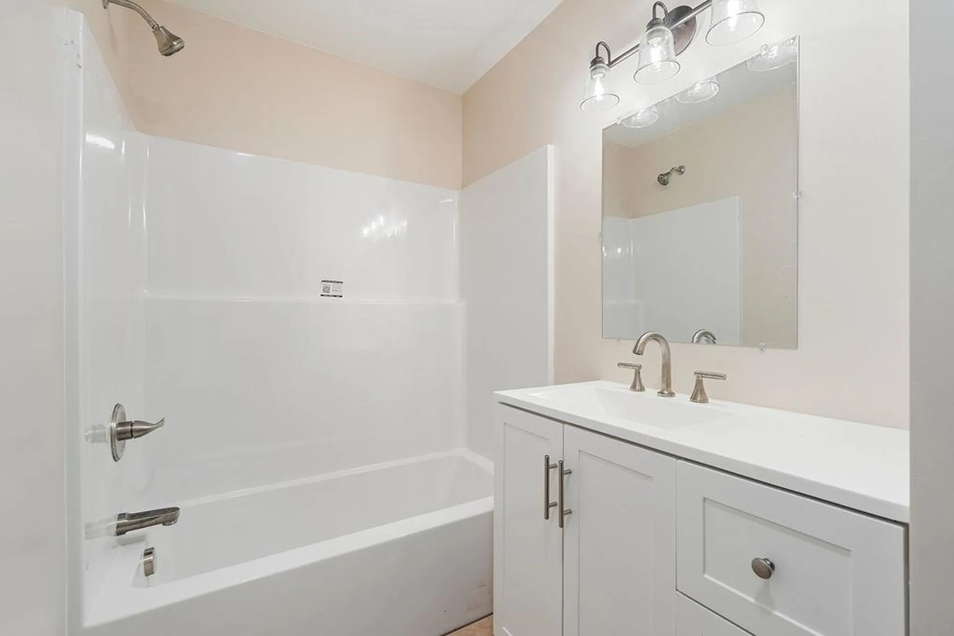 374 Hare Road Milton NH 03851