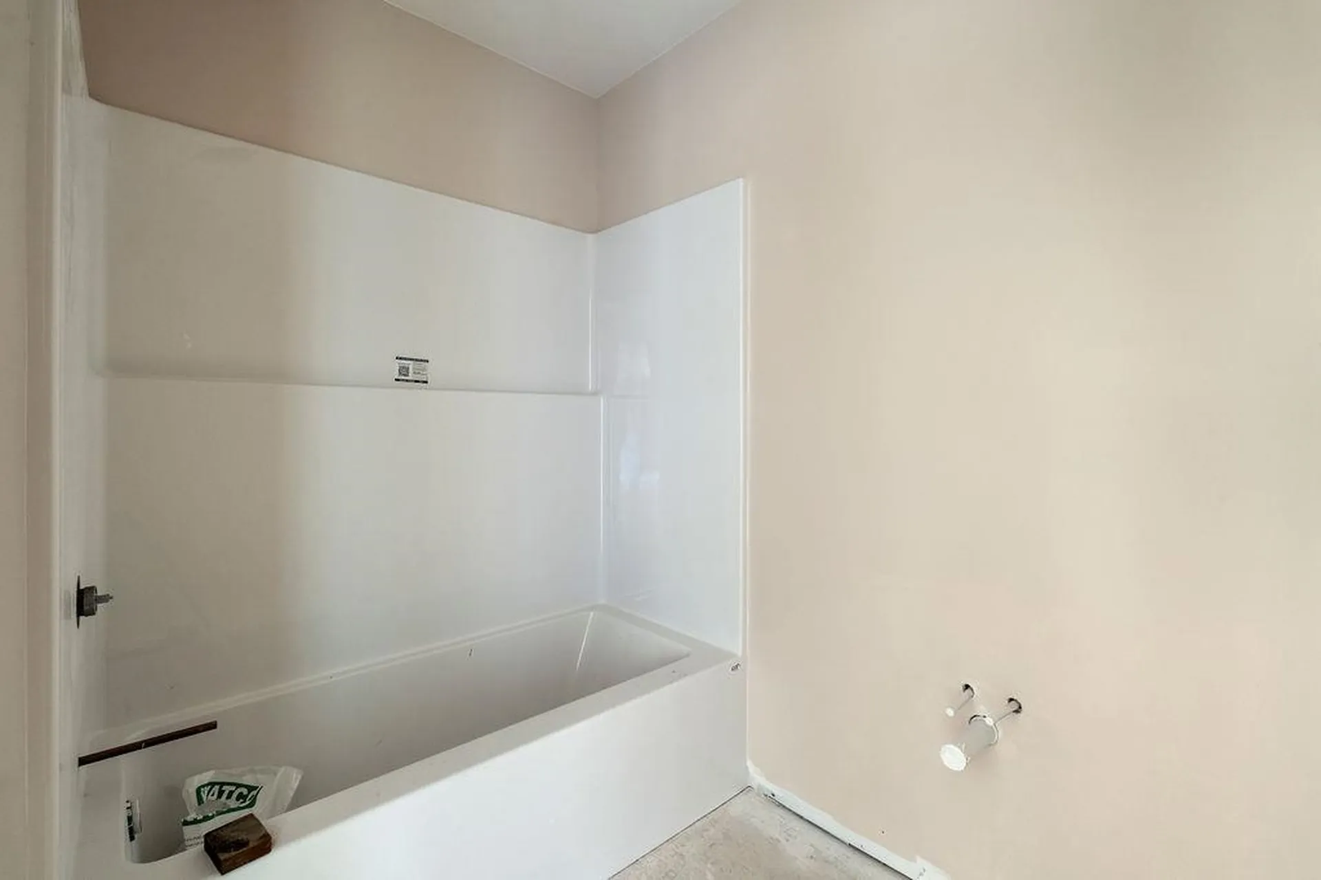 374 Hare Road Milton NH 03851