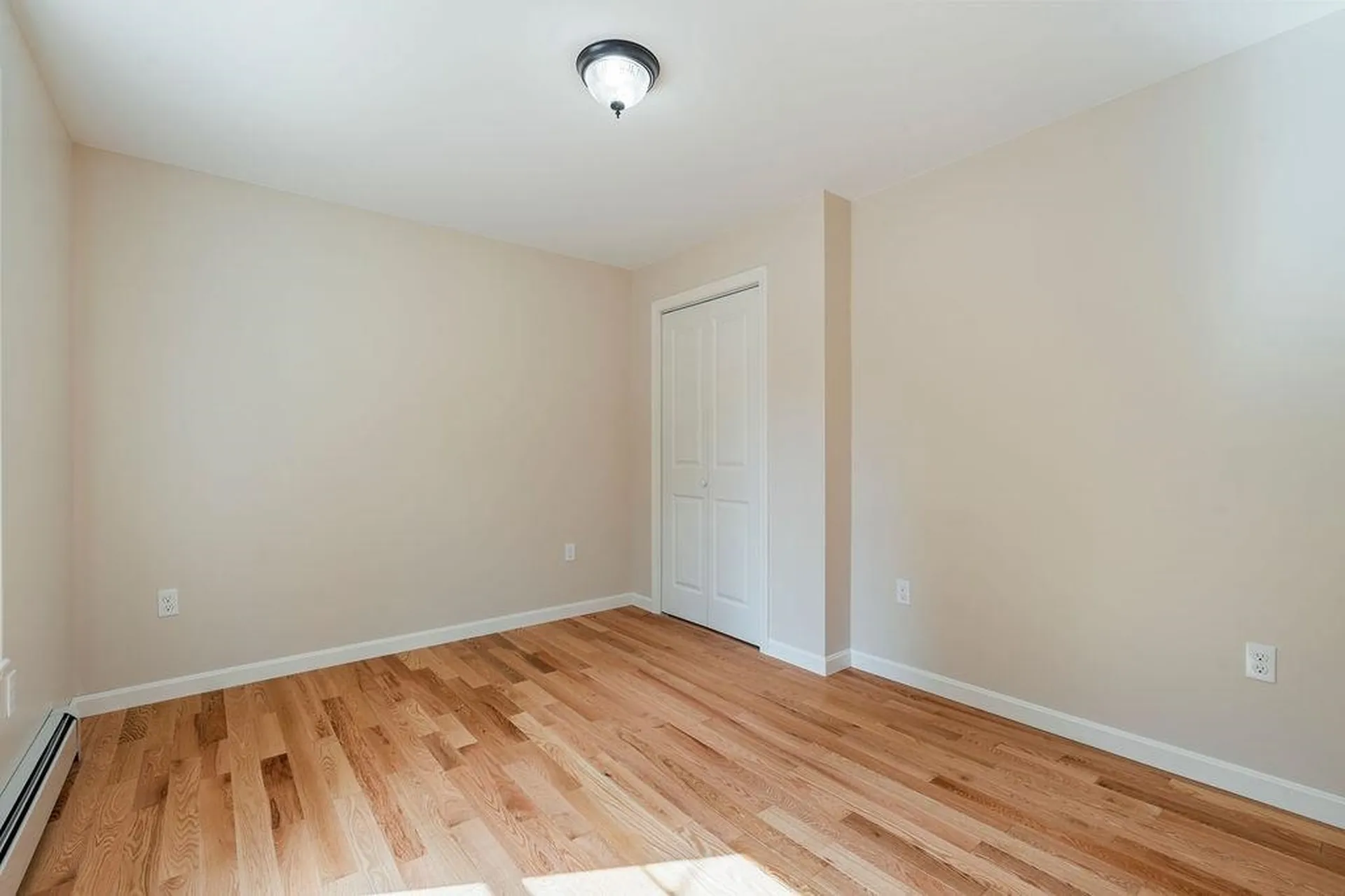 374 Hare Road Milton NH 03851