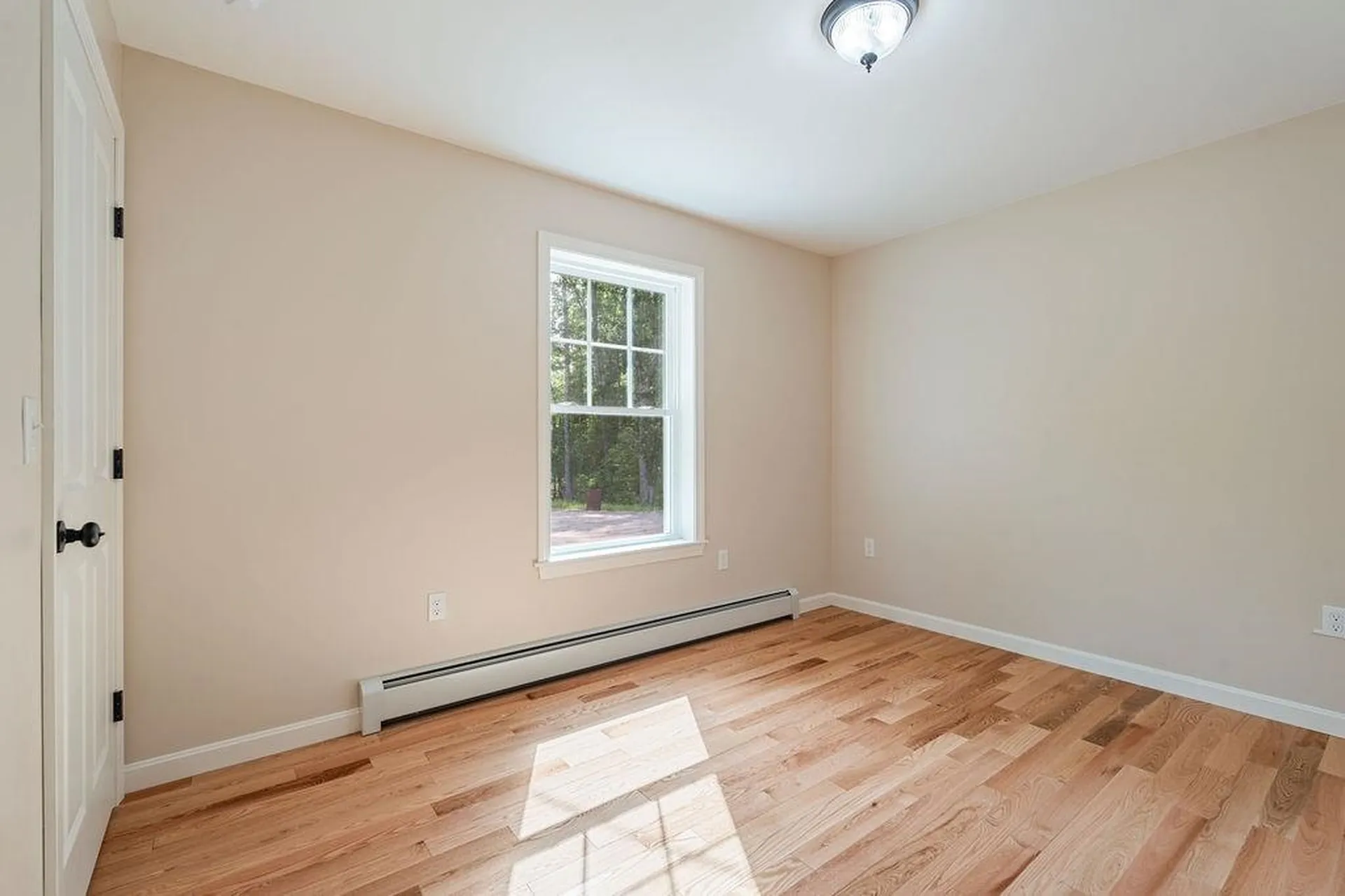 374 Hare Road Milton NH 03851