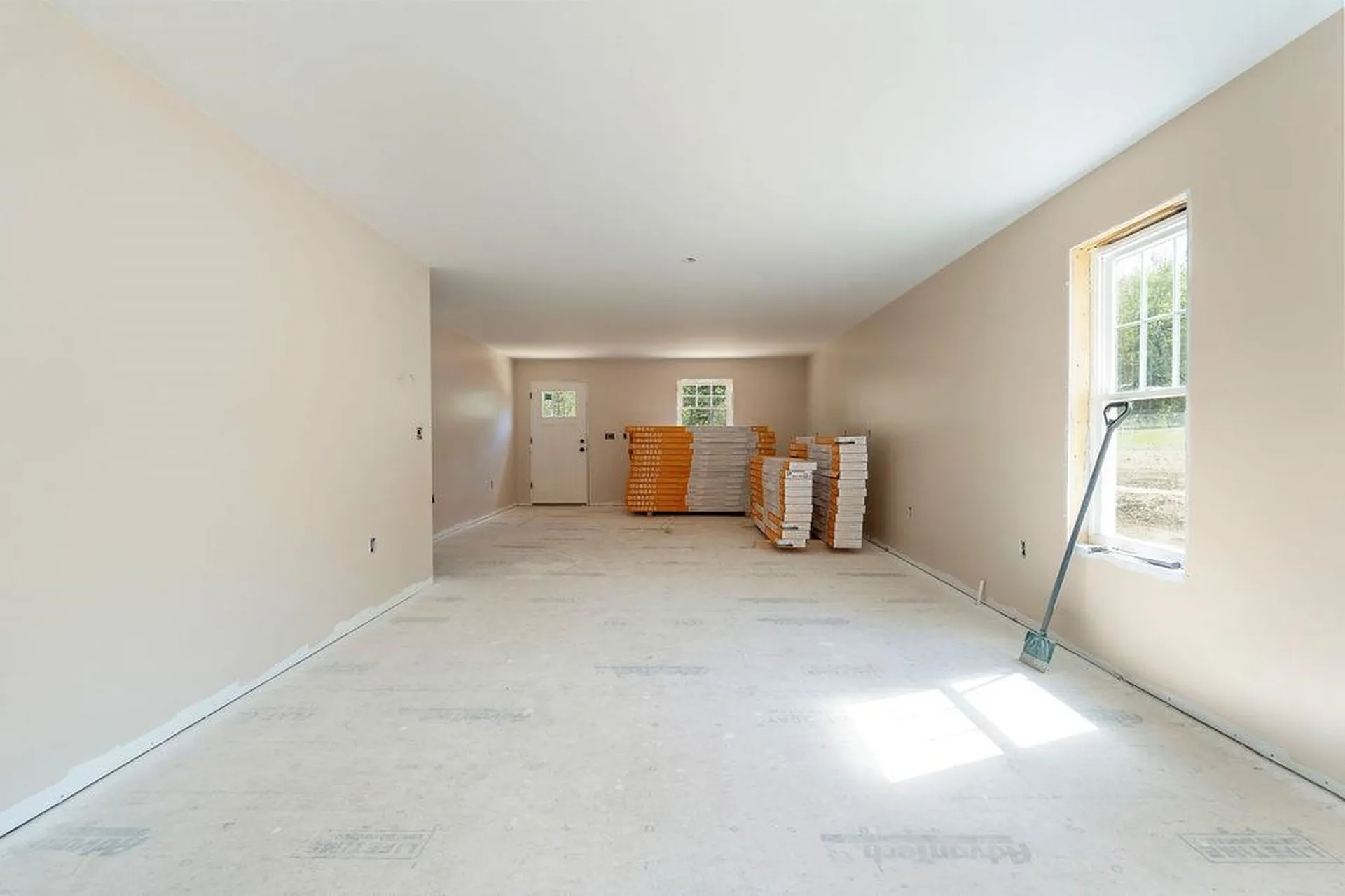 374 Hare Road Milton NH 03851