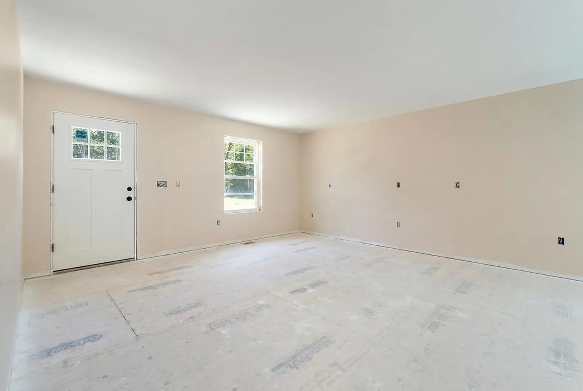 374 Hare Road Milton NH 03851
