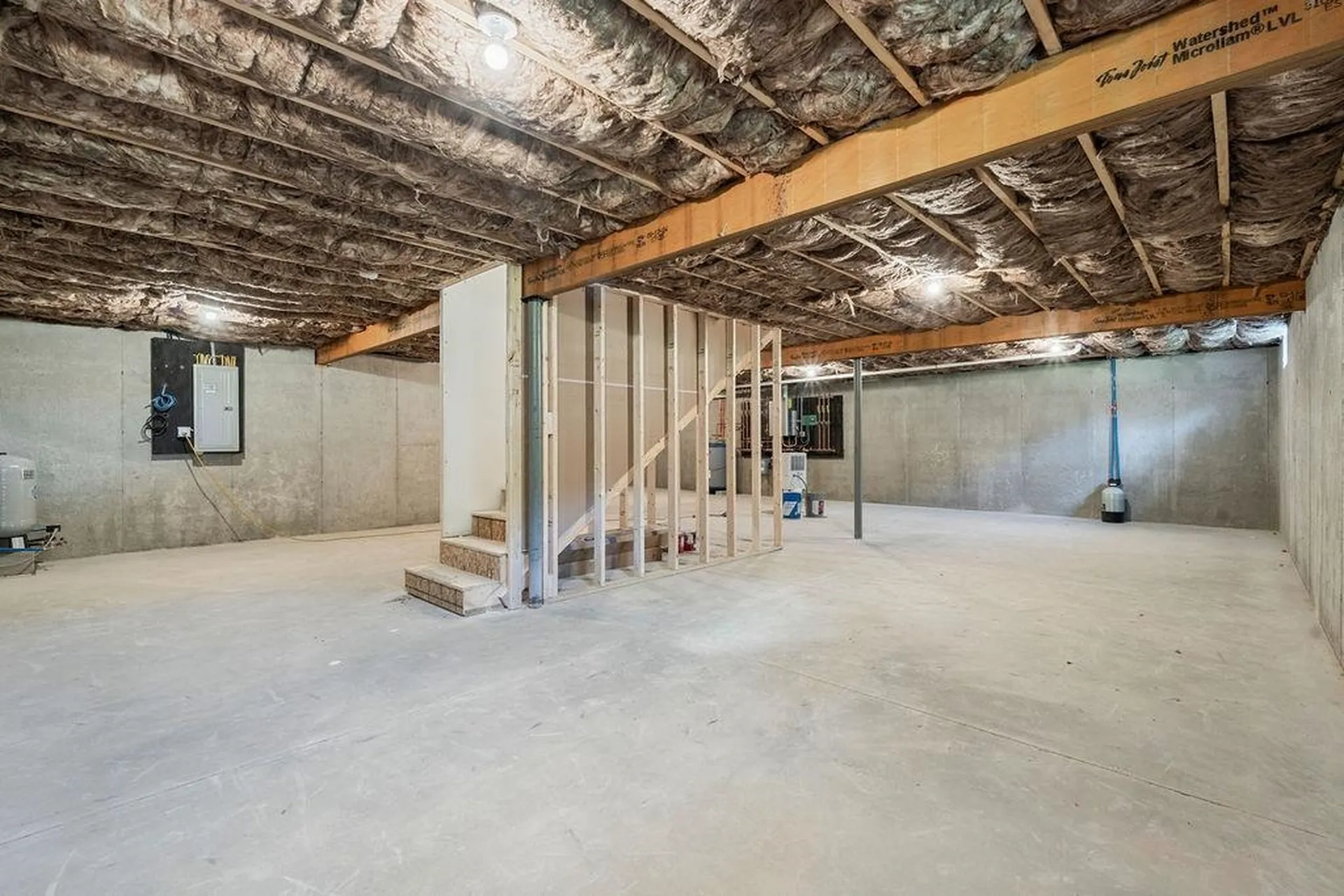 374 Hare Road Milton NH 03851