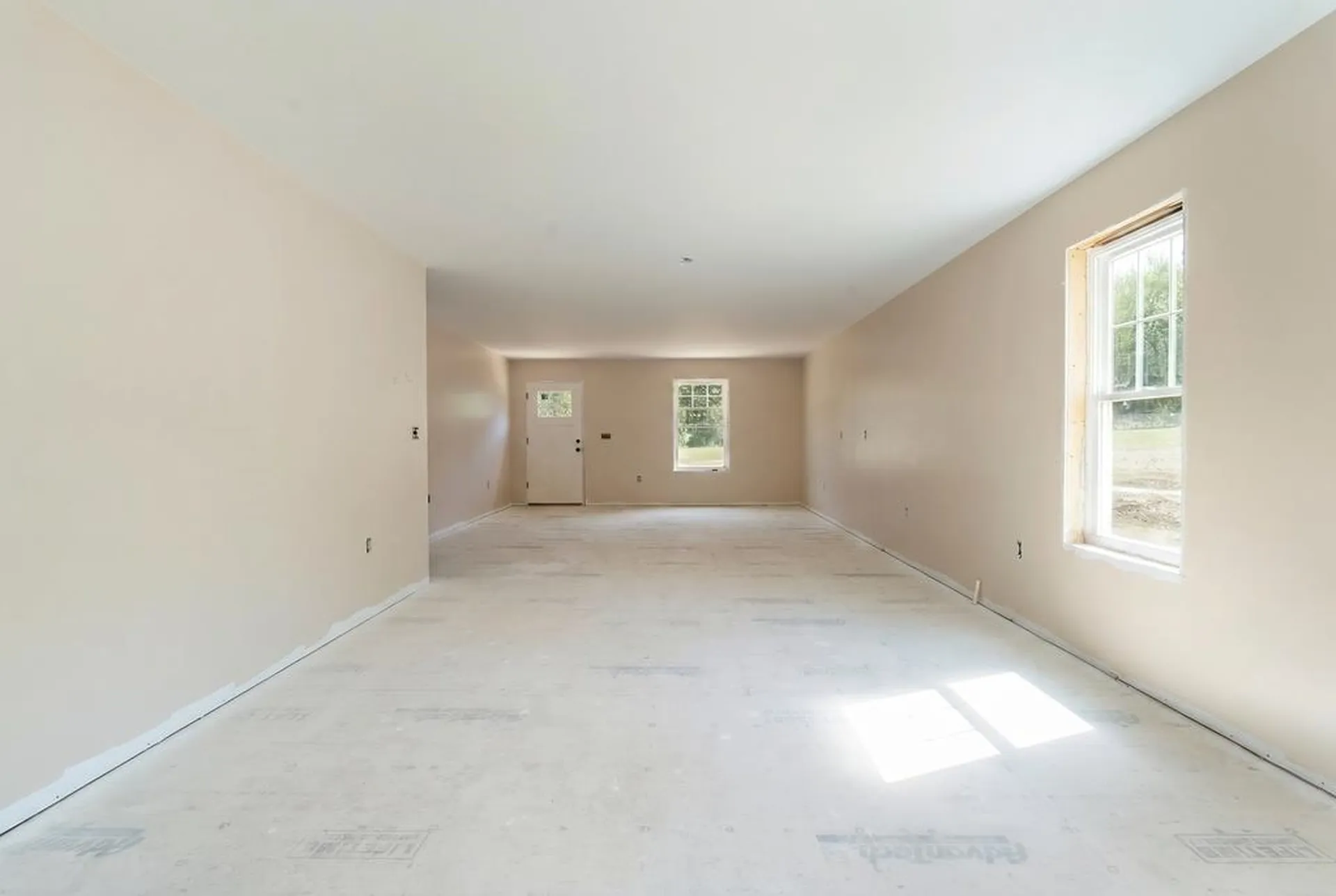 374 Hare Road Milton NH 03851