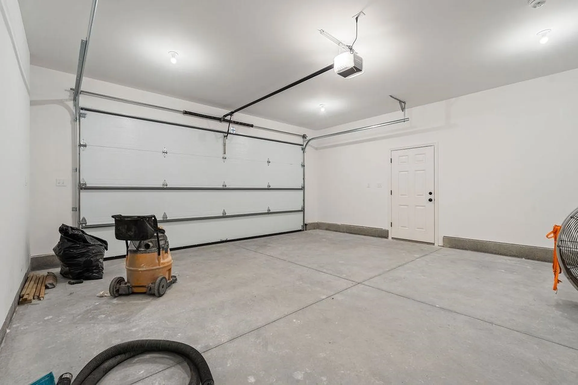 374 Hare Road Milton NH 03851
